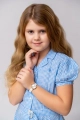 52894_2.jpg