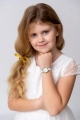 52895_1.jpg