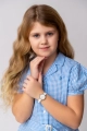 52895_6.jpg
