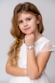 52896_1.jpg