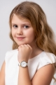 53030_1.jpg