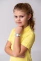 53030_2.jpg
