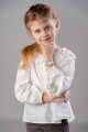 53030_7.jpg