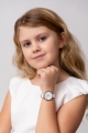 53031_1.jpg