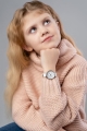 53031_6.jpg