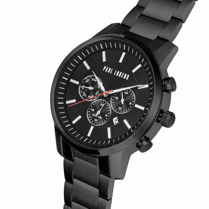 55366_1.jpg