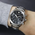 19369_9.webp