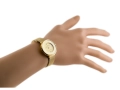 8606_5.jpg
