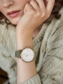 13545_9.jpg