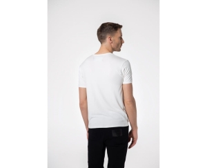 T-SHIRT V-NECK BIAŁY tył.jpg