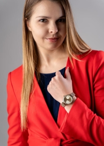 23637_10.jpg