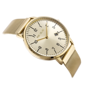 27241_1.jpg