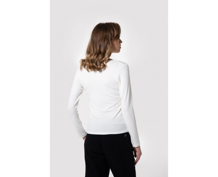 LONGSLEEVE BIAŁY DAMSKI PILAWSKI.jpg