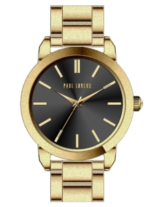 ZEGAREK DAMSKI PAUL LORENS -  PL10659B2-1D1 (zg574a) + BOX