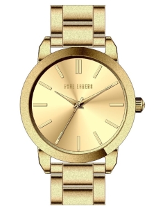 ZEGAREK DAMSKI PAUL LORENS -  PL10659B2-4D1 (zg574c) + BOX