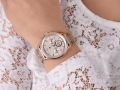 55702_5.jpg