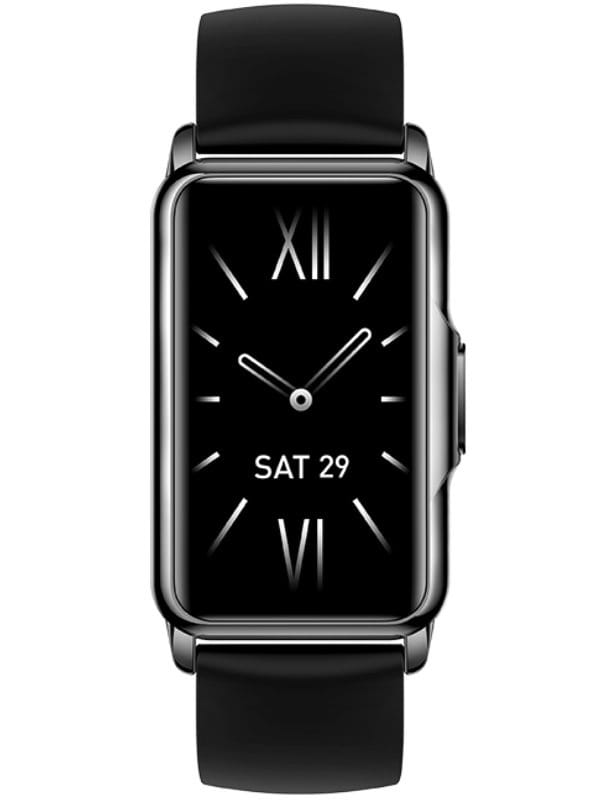 19864_6.jpg