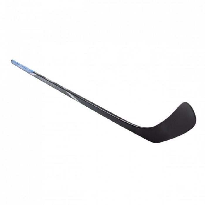xlarge_clean.jpg
