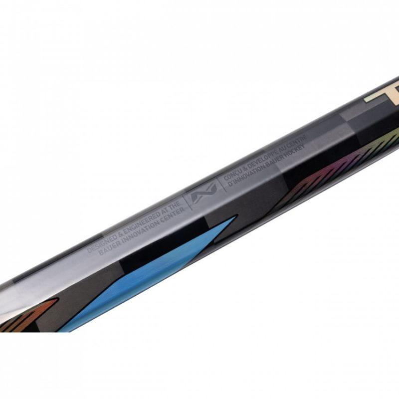 xlarge_clean.jpg