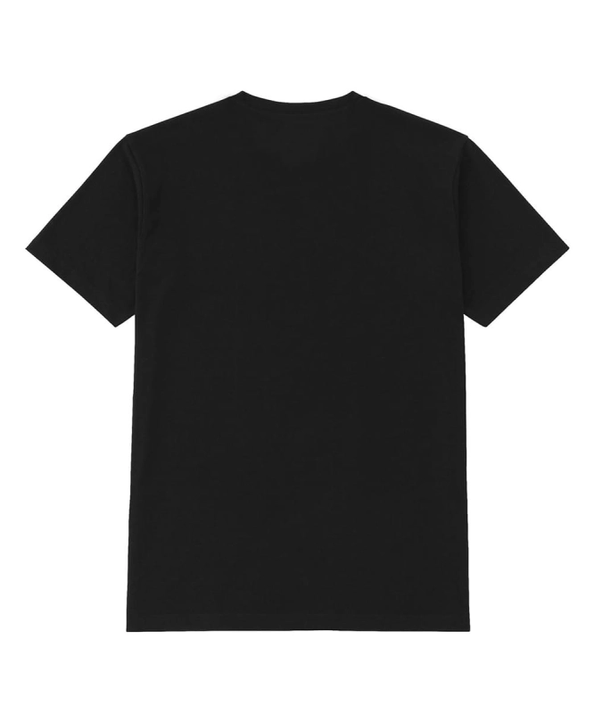 T-shirt Saute Majors Pocket - tył koszulki.jpg