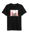 T-shirt Saute Majors Pocket.jpg