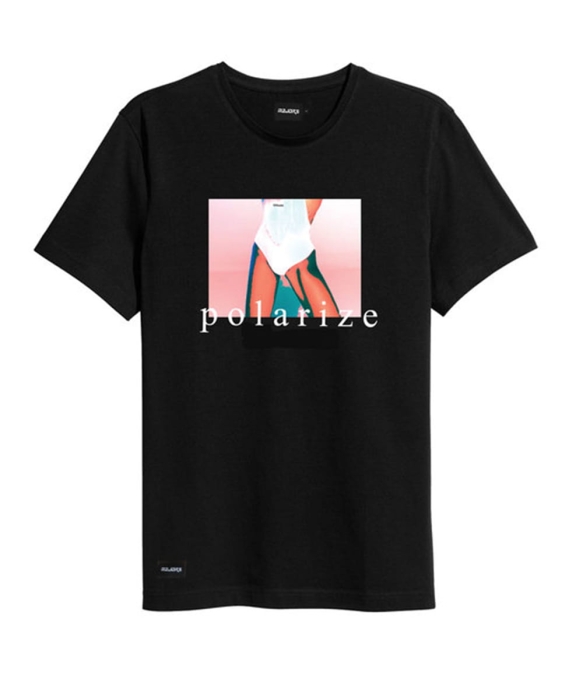 T-shirt Saute Majors Pocket.jpg