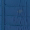274729.jpg
