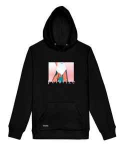 Bluza Saute Girl.jpg