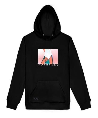 Bluza Saute Girl.jpg