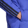 274576.jpg