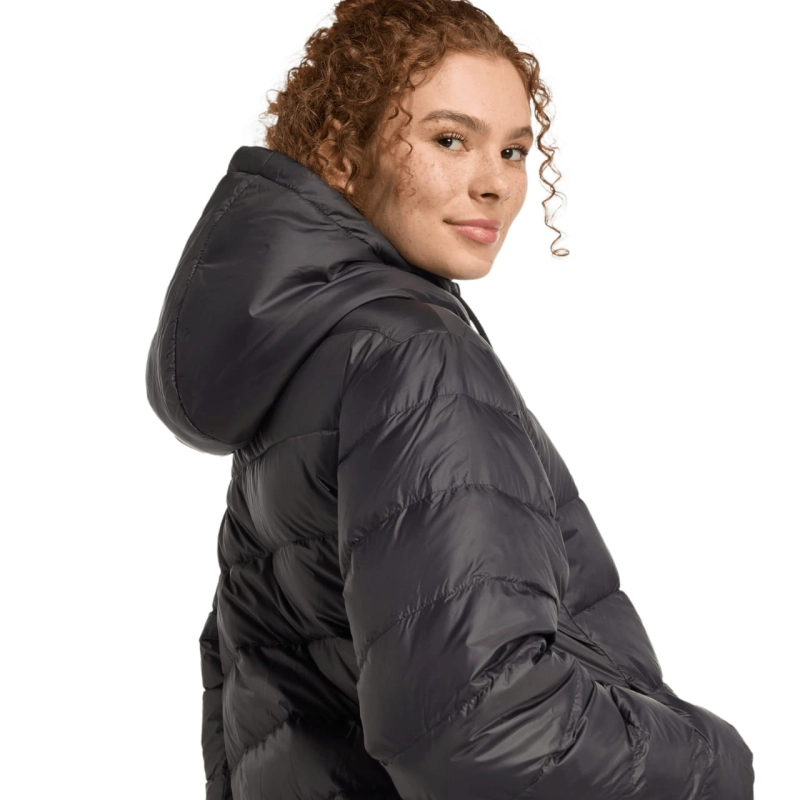 274511.jpg