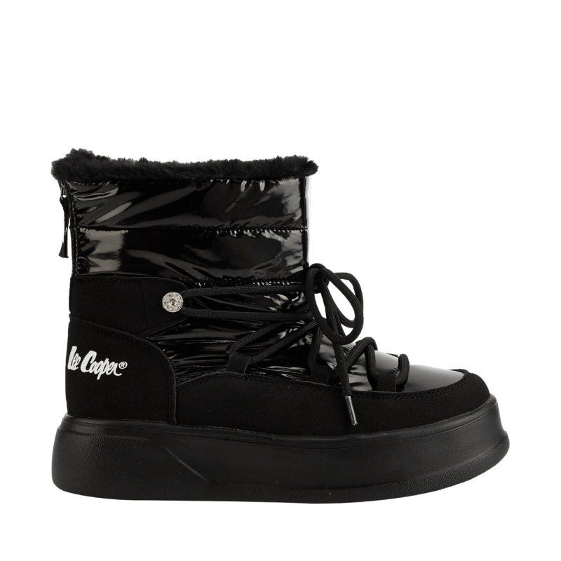 275883.jpg