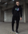 Bluza Love Is in The Air Majors stylizacja.jpg