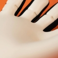 236113.jpg