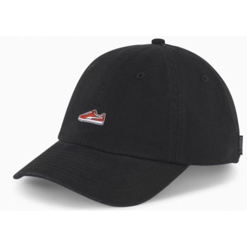 xlarge_clean.jpg