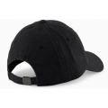 xlarge_clean.jpg