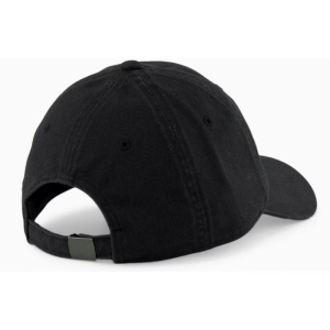 xlarge_clean.jpg