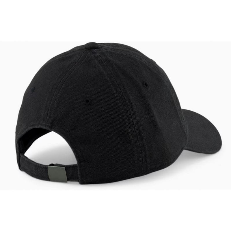 xlarge_clean.jpg