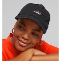 xlarge_clean.jpg