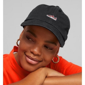 xlarge_clean.jpg