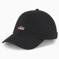 xlarge_clean.jpg