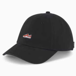 xlarge_clean.jpg
