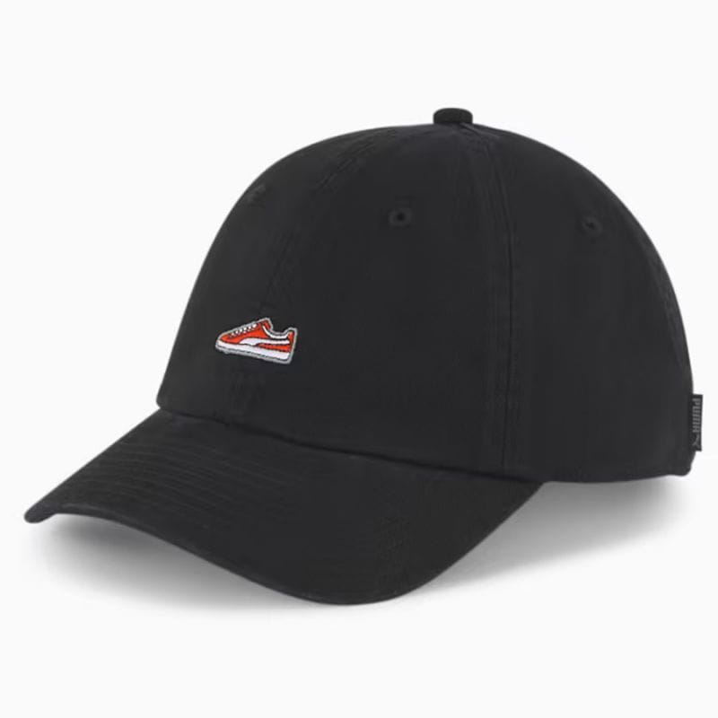 xlarge_clean.jpg