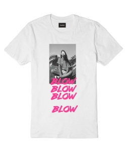 Koszulka majors blow.jpg