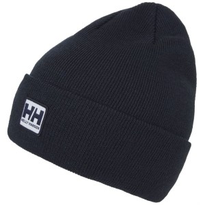 Czapka zimowa Helly Hansen Urban Cuff 67154-597