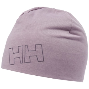 Helly Hansen dziecięca czapka K LIGHT BEANIE 67551 676