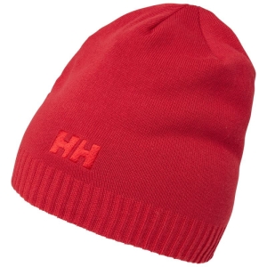 Czapka Helly Hansen Brand Beanie 57502 162