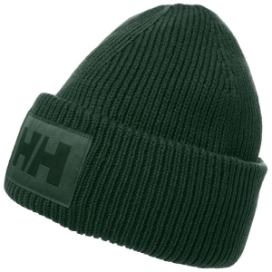 Czapka Helly Hansen HH BOX Beanie 53648 390