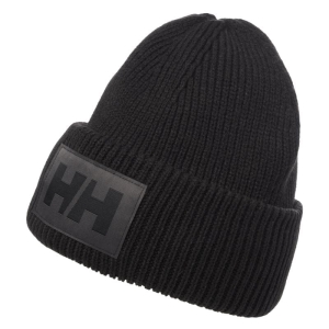 Czapka Helly Hansen HH BOX Beanie 53648 990