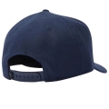 xlarge_clean.jpg